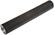 96034 Emission Hose - Direct Fit