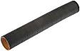 96038 Emission Hose - Direct Fit