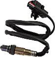Before Catalytic Converter Oxygen Sensor, 5-Wire, Wideband Sensor