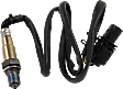 Before Catalytic Converter Oxygen Sensor, 5-Wire, Wideband Sensor