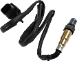 Before Catalytic Converter Oxygen Sensor, 5-Wire, Wideband Sensor