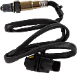 Before Catalytic Converter Oxygen Sensor, 5-Wire, Wideband Sensor