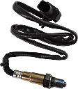 Before Catalytic Converter Oxygen Sensor, 5-Wire, Wideband Sensor
