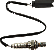 2005 BMW 760Li Base - After Catalytic Converter Oxygen Sensor, Sold Individually, 4-wire, 6.0L 12Cyl