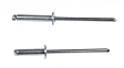 961-020 AutoGrade Series Rivet - Universal, Set of 8