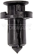 961-033D Engine Splash Shield Retainer