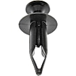 961-050 AutoGrade Series Rivet - Direct Fit, Set of 6