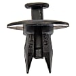 961-070 AutoGrade Series Rivet - Direct Fit, Set of 2