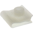961-307D Speed Nut