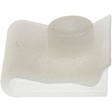 961-307D Speed Nut