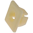 961-351D Retainer