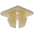 961-351D Retainer