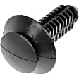 961-361 AutoGrade Series Retainer