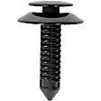 961-361 AutoGrade Series Retainer
