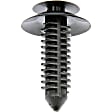 961-361 AutoGrade Series Retainer