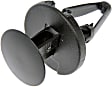 961-363D Bumper Retainer, AutoGrade Series