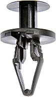 961-363D Bumper Retainer, AutoGrade Series