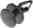 961-364 Bumper Retainer, AutoGrade Series