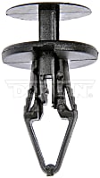 961-364 Bumper Retainer, AutoGrade Series