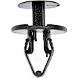 961-366 Retainer