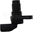 962-045 Camshaft Position Sensor, Sold Individually OE Solutions Series