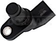 962-045 Camshaft Position Sensor, Sold Individually OE Solutions Series