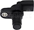 962-045 Camshaft Position Sensor, Sold Individually OE Solutions Series