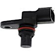 962-067 Camshaft Position Sensor, Sold Individually OE Solutions Series