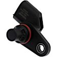 962-067 Camshaft Position Sensor, Sold Individually OE Solutions Series