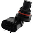 962-067 Camshaft Position Sensor, Sold Individually OE Solutions Series