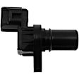 962-112 Camshaft Position Sensor, Sold Individually OE Solutions Series