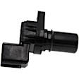 962-112 Camshaft Position Sensor, Sold Individually OE Solutions Series
