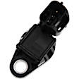 962-112 Camshaft Position Sensor, Sold Individually OE Solutions Series