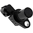 962-112 Camshaft Position Sensor, Sold Individually OE Solutions Series