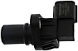 962-123 Camshaft Position Sensor, Sold Individually OE Solutions Series