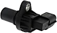 962-123 Camshaft Position Sensor, Sold Individually OE Solutions Series