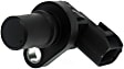 962-123 Camshaft Position Sensor, Sold Individually OE Solutions Series