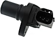 962-123 Camshaft Position Sensor, Sold Individually OE Solutions Series