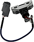 962-176 Camshaft Position Sensor, 4.7L, 8Cyl, Sold Individually OE Solutions Series