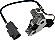 962-176 Camshaft Position Sensor, 4.7L, 8Cyl, Sold Individually OE Solutions Series
