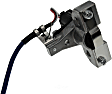 962-176 Camshaft Position Sensor, 4.7L, 8Cyl, Sold Individually OE Solutions Series