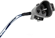 962-176 Camshaft Position Sensor, 4.7L, 8Cyl, Sold Individually OE Solutions Series
