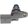 962-191 Camshaft Position Sensor, Sold Individually OE Solutions Series