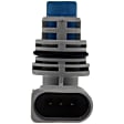 962-191 Camshaft Position Sensor, Sold Individually OE Solutions Series