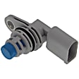 962-191 Camshaft Position Sensor, Sold Individually OE Solutions Series