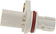 962-259 Camshaft Position Sensor, 1.4L, 4Cyl, Sold Individually OE Solutions Series