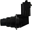 962-265 Camshaft Position Sensor, Sold Individually OE Solutions Series