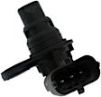 962-265 Camshaft Position Sensor, Sold Individually OE Solutions Series