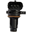962-272 Camshaft Position Sensor, 1.6L, 4Cyl, Sold Individually OE Solutions Series