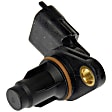 962-272 Camshaft Position Sensor, 1.6L, 4Cyl, Sold Individually OE Solutions Series